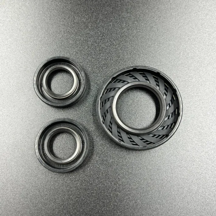 63D-W0001-00 — 7