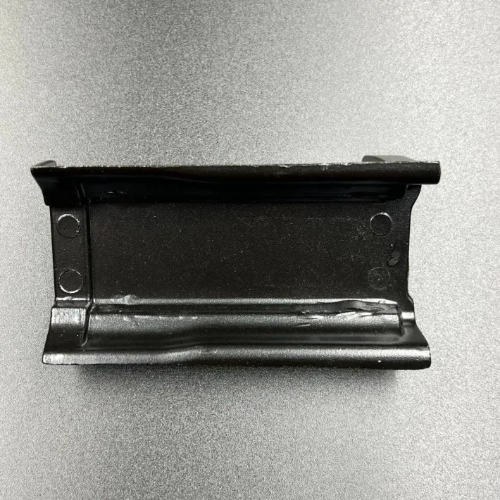 69P-47467-00-5B — 2