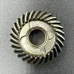 3GR-64089-0 — 2