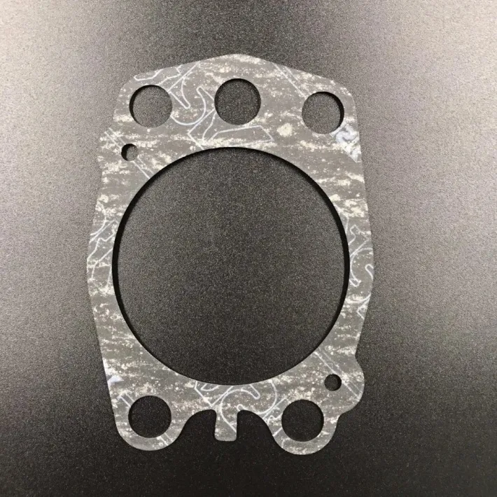 676-44315-A1 — 1