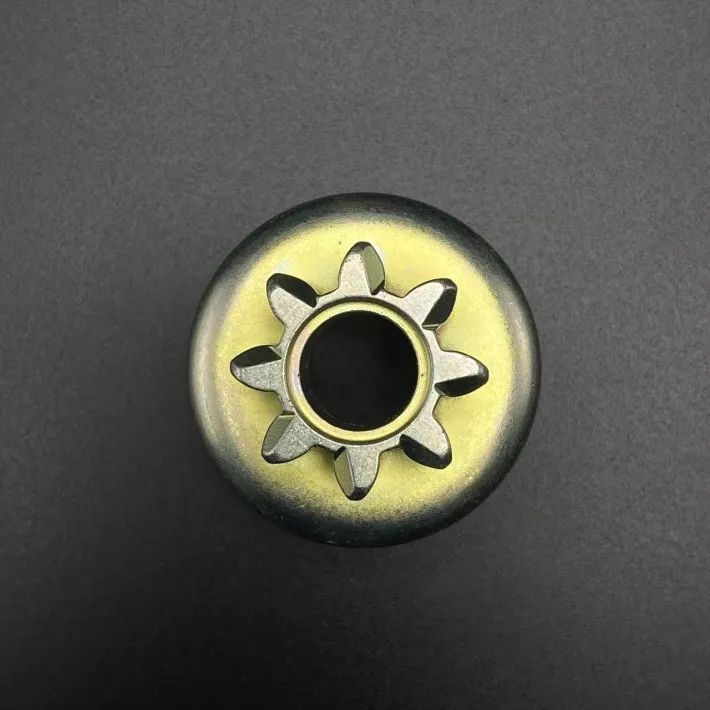 13310T1 — 3