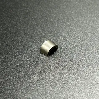 Сухарь клапана Yamaha F80-115 (Yamaha) картинка