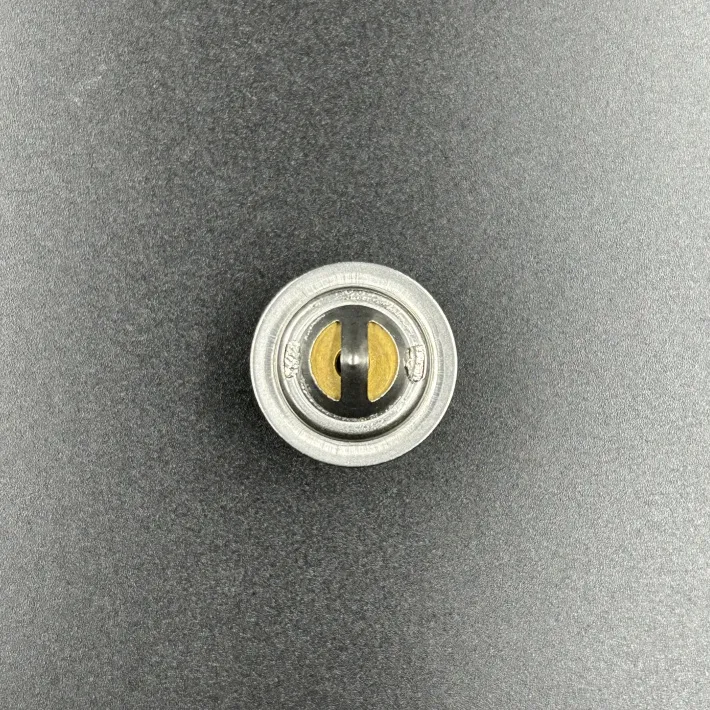 8M0117413 — 3