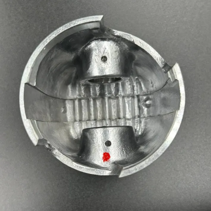 12110-96353-F-0,25 — 3