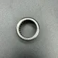 41326 — 2