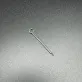 328571 — 1