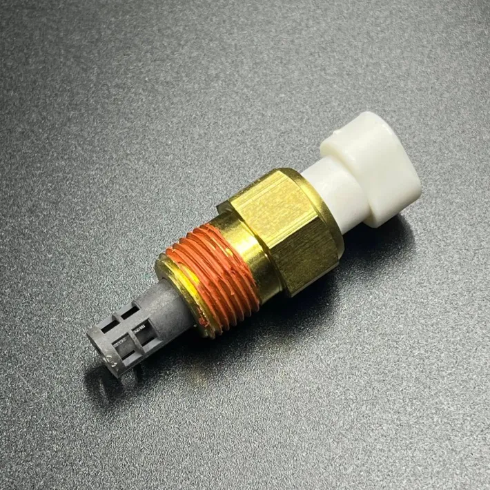 805223T — 1