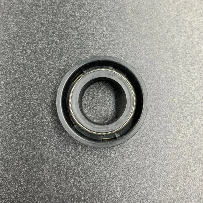 93101-11M44 — 2