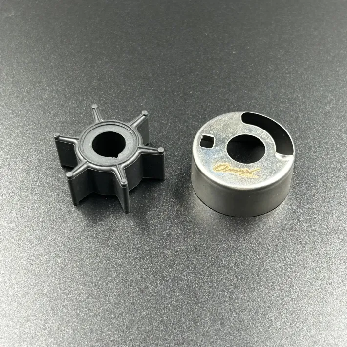 16159A03 — 3