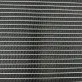 7020-180110-10001 — 3