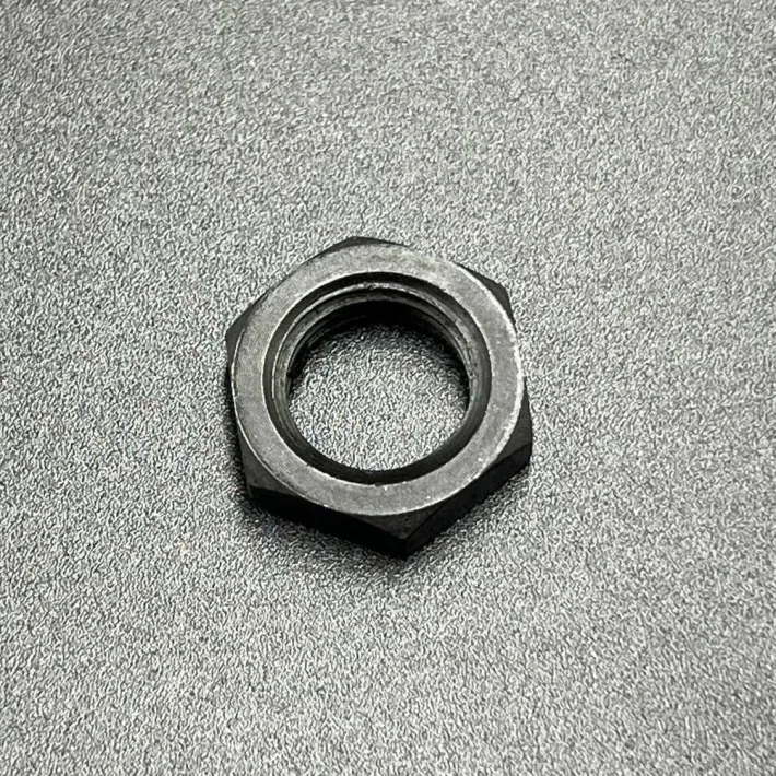 09140-12034 — 1