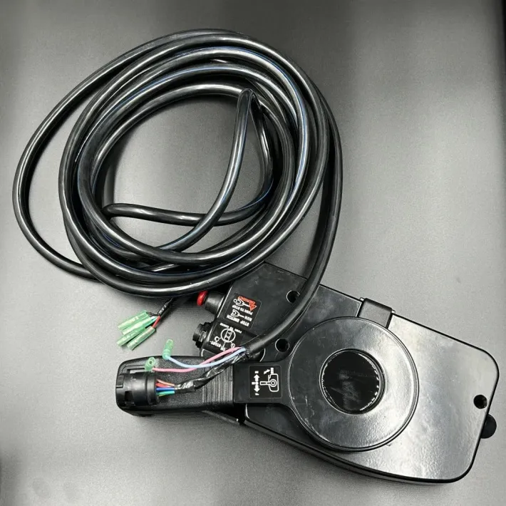 3GFQ845001 — 1