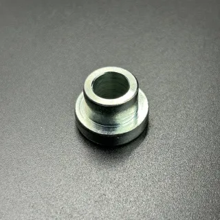 Втулка крепления конька лыжи Yamaha VK540 (Yamaha) картинка