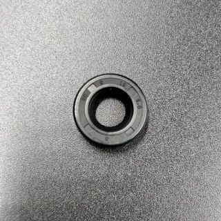 Сальник Mercury (26-816464-1;8M0204708) (9х19х6.5) (KACAWA) картинка