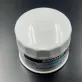 877761Q01 — 2
