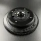 66T-85550-10 — 1