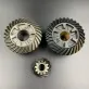 57300-99810 — 1