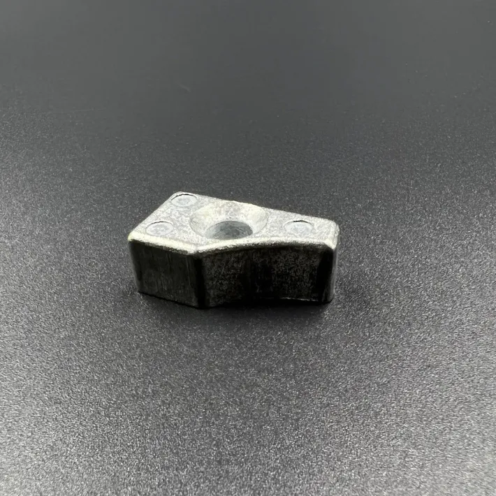 689-11325-00 — 3