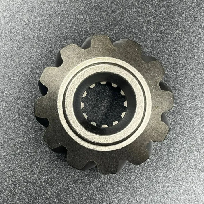 346-64020-1 — 2