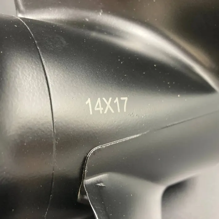 58100-90J01-019 — 4