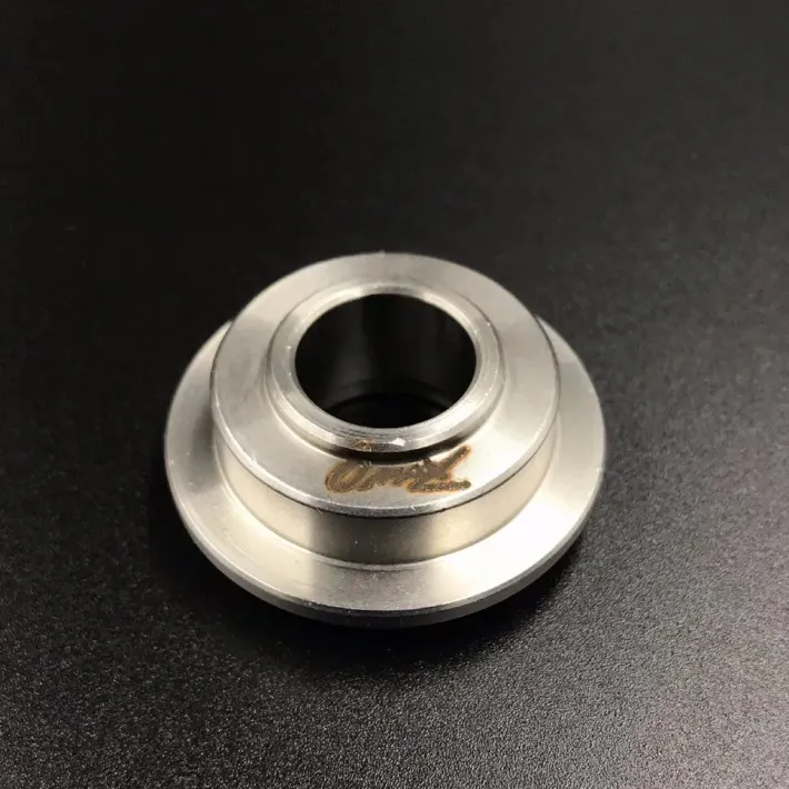 6E7-45987-00 — 2