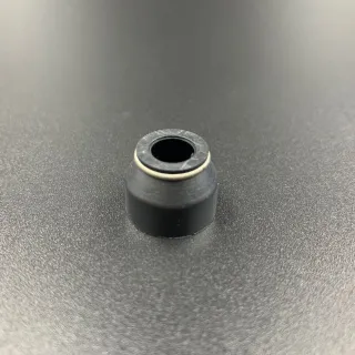 Уплотнение тяги скорости Suzuki DF40-250, DT40-85 (Omax) картинка