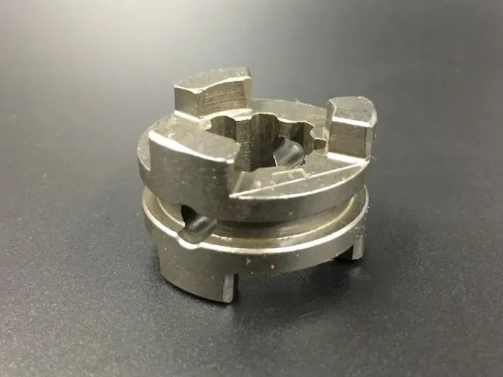 6G1-45631-00 — 2