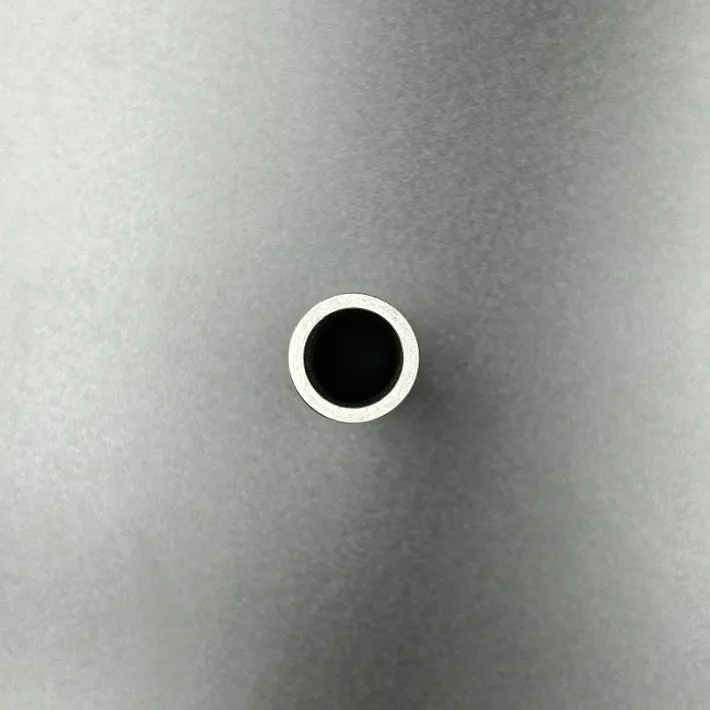 6F5-11633-00 — 3