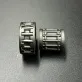 369-00040-0-KIT — 4
