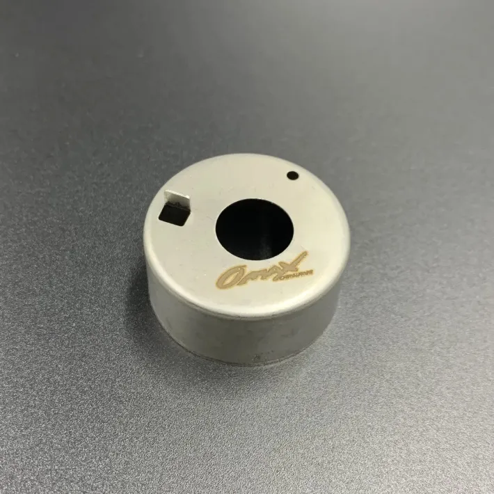3F0-65011-0 — 1