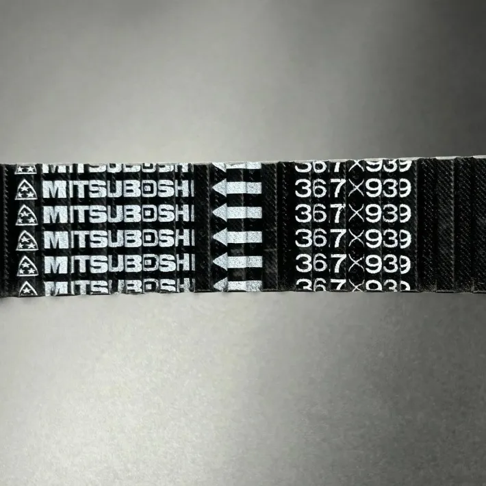 0180-055000-0002 — 2