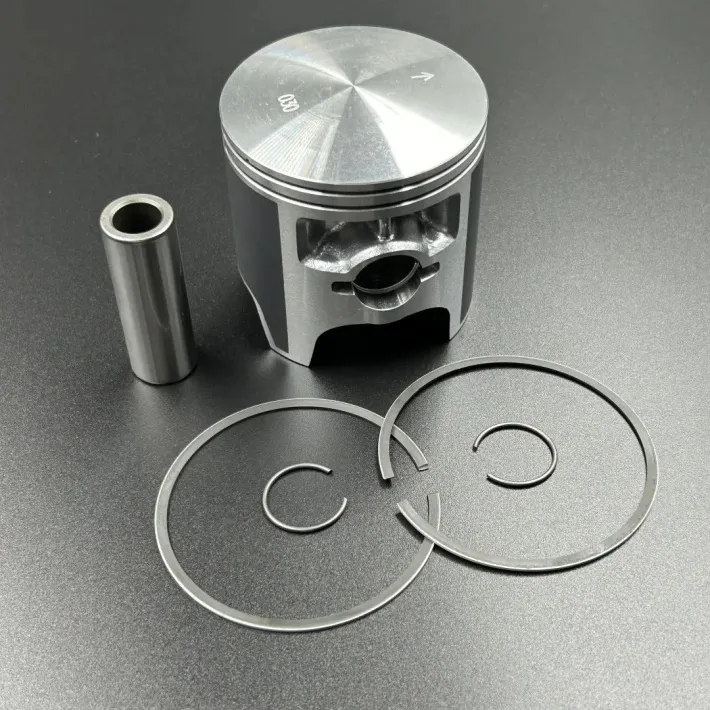 09-808-3M — 1