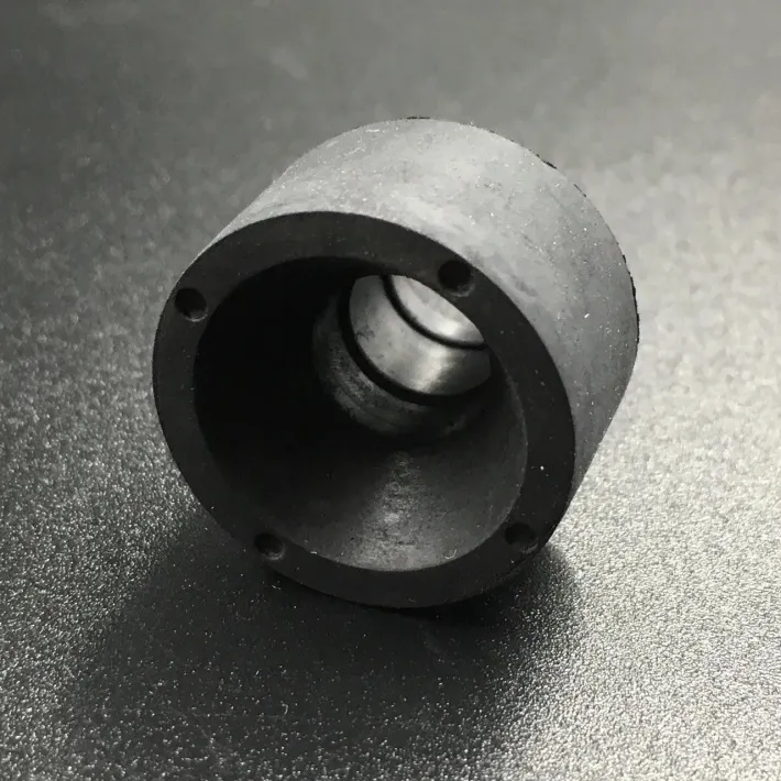 350-65014-0 — 2
