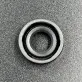 3F0-01215-0 — 4
