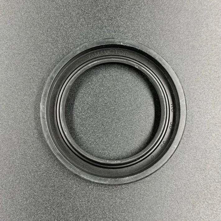 93109-38M02 — 3