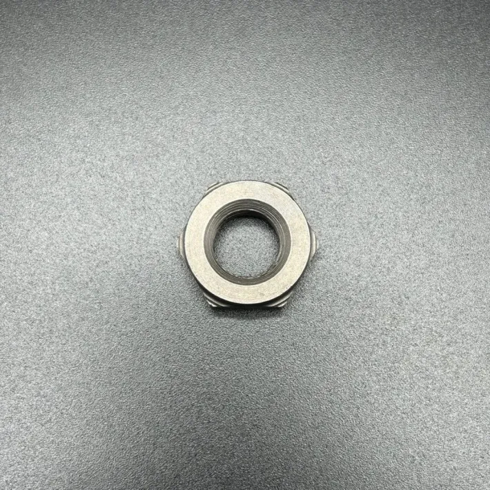 85372211 — 1