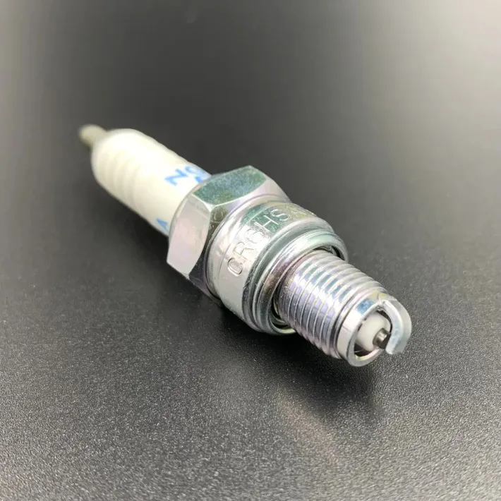 CR6HSA — 1