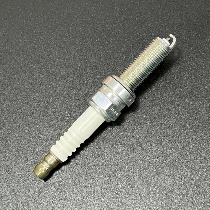 LMAR6C-9 — 2