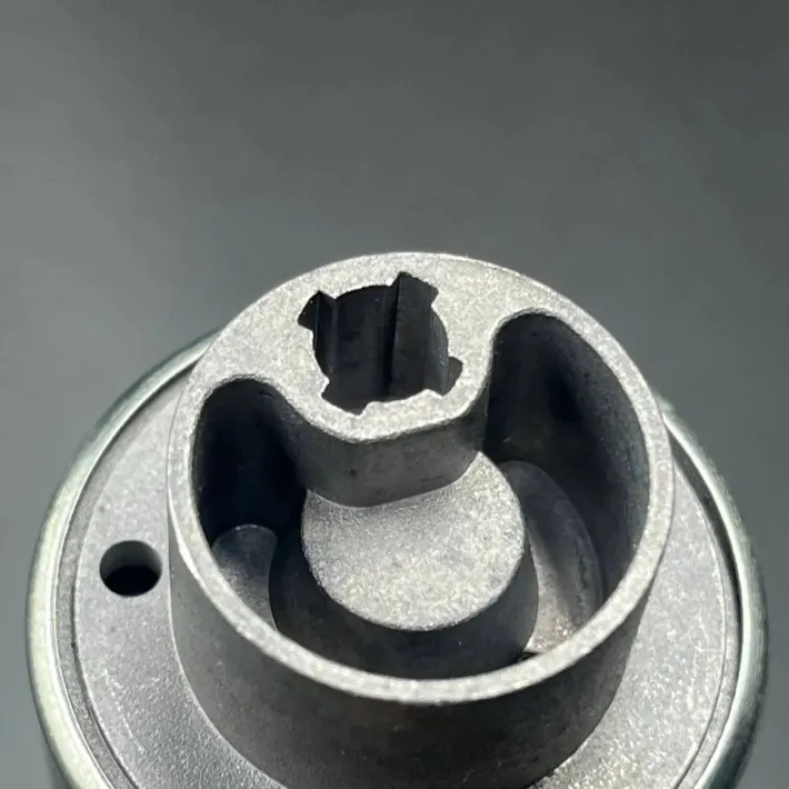 880596T58 — 4