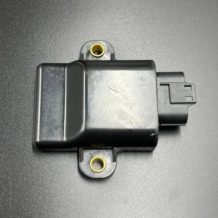 6AH-85540-00 — 1