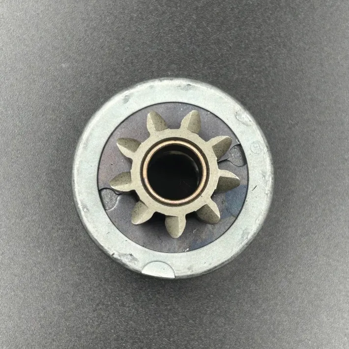 84N-81832-51 — 3