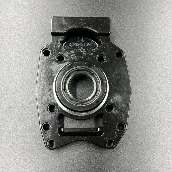 43055A4 — 3