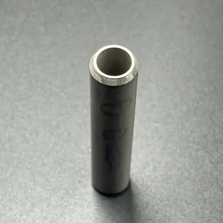 Ось шестерни стартера VK10, RS10 (Yamaha) картинка