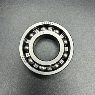 Подшипник шариковый BEARING (Quicksilver) картинка