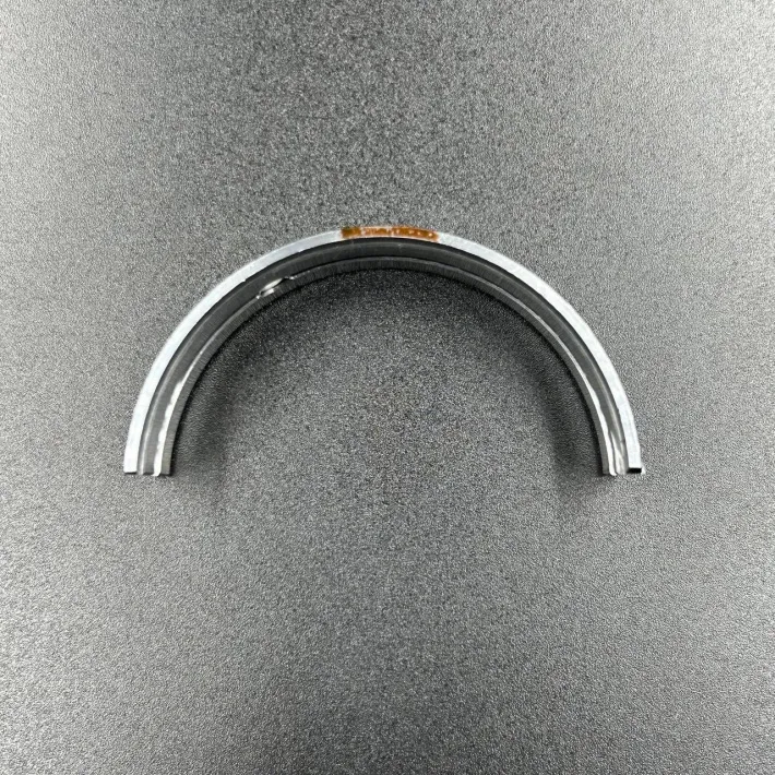 13323-PWA-003 — 2