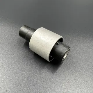 Демпфер опорный резиновый Yamaha 60-90 (Верхний) (Osaka) картинка