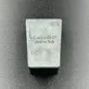 67C-45251-00-ZN-TECNOSEAL — 3