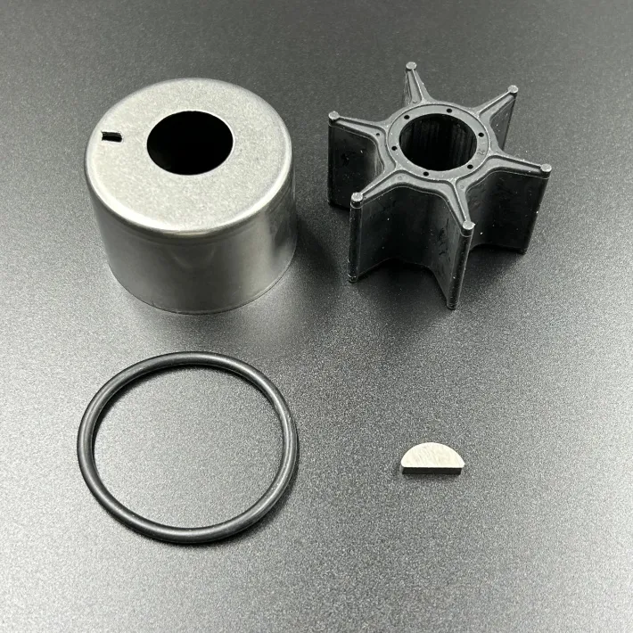 67F-W0078-00 — 3