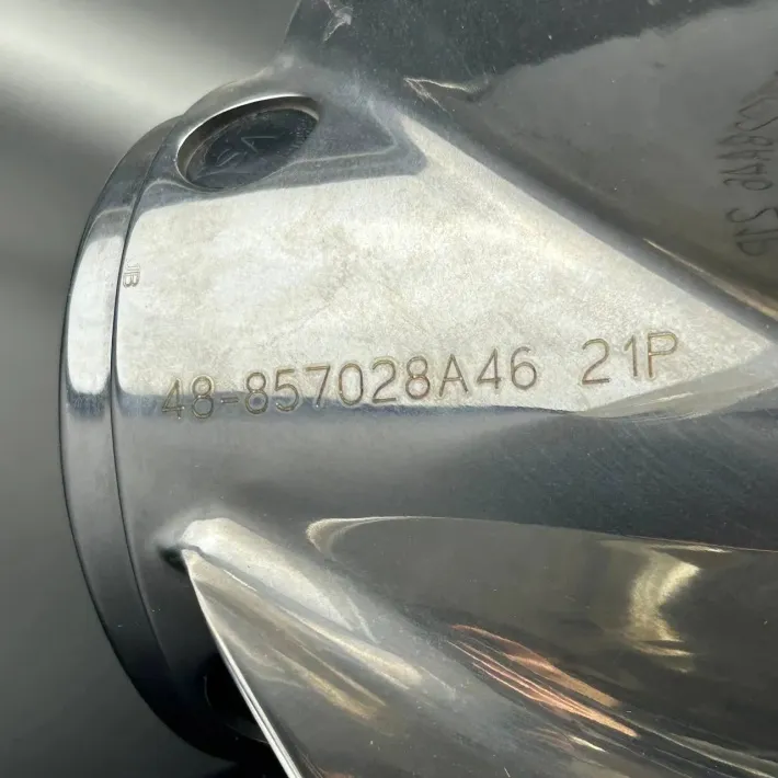 857028PD1 — 4