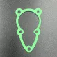 369-65020-0 — 1
